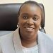 Debunking False Claims…  Gento Group Denounces Smear Campaign Tactics During Bar Association Elections