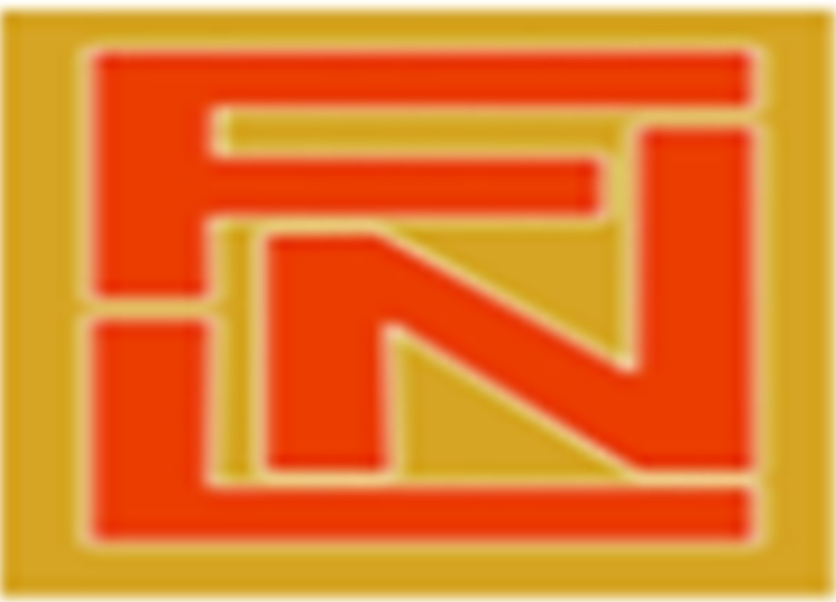 JOB ADVERT Forum News