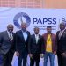 RCBank Nominated to Promote Usage, Adoption of New Innovative Pan African Payment Systems
