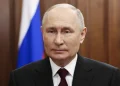 The Invisible Front: Russia’s Corruption-Themed Propaganda War against Ukraine