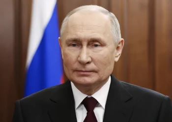 The Invisible Front: Russia’s Corruption-Themed Propaganda War against Ukraine