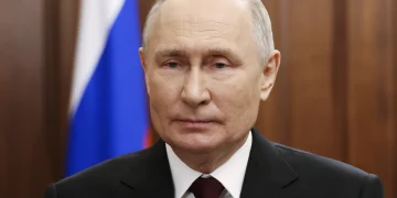 The Invisible Front: Russia’s Corruption-Themed Propaganda War against Ukraine