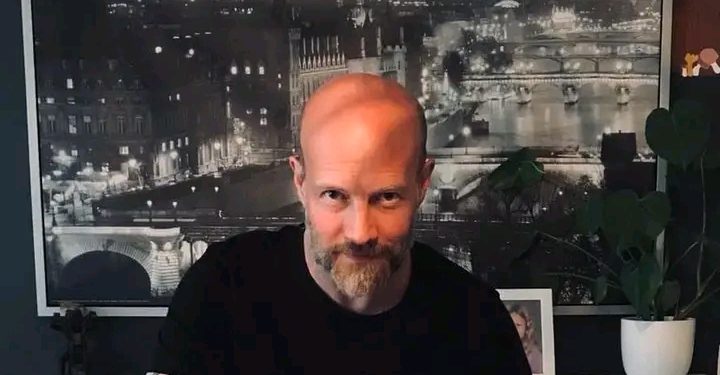 COACH SEBASTIAN BOWLES DEPARTS ON MUTUAL CONSENT