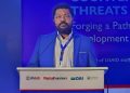 SLAJ CALLS FOR COLLECTIVE APPROACH TO DIGITAL DEMOCRACY