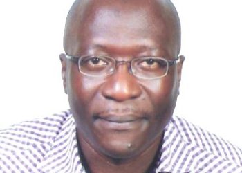 GENERAL LEGAL COUNCIL CONDEMNS GROSS MISCONDUCT BY LEGAL PRACTITIONERS