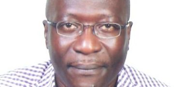 GENERAL LEGAL COUNCIL CONDEMNS GROSS MISCONDUCT BY LEGAL PRACTITIONERS