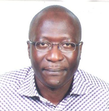 GENERAL LEGAL COUNCIL CONDEMNS GROSS MISCONDUCT BY LEGAL PRACTITIONERS