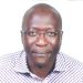 GENERAL LEGAL COUNCIL CONDEMNS GROSS MISCONDUCT BY LEGAL PRACTITIONERS