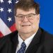 RE-RUN IS UNREALISTIC – US AMBASSADOR Bryan David Hunt