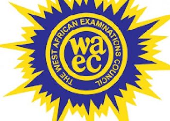 WAEC UNDERMINES HCD