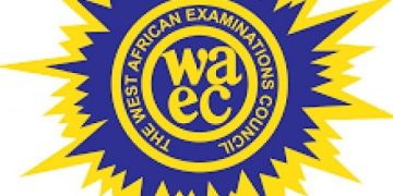 WAEC UNDERMINES HCD