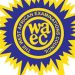 WAEC UNDERMINES HCD