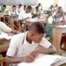 “TO PASS WASSCE JUST HAVE YOUR SMART PHONE AND NL3000,” PUPILS