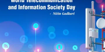In commemoration of World Telecom Day… CONSUMER PROTECTION AGENCY ENGAGED NATCA, QCELL
