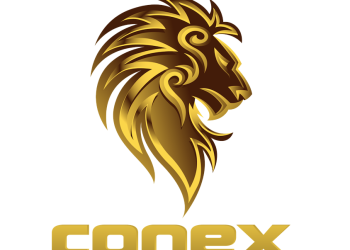 CONEX CONDEMNS STATION ATTENDANTS’ ACTS