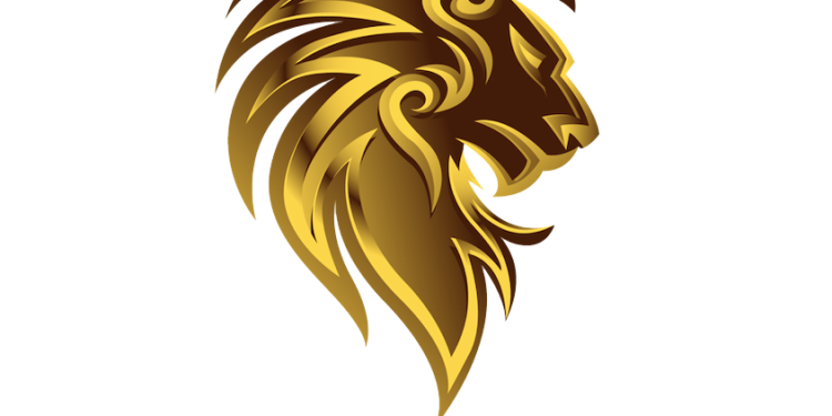 CONEX CONDEMNS STATION ATTENDANTS’ ACTS