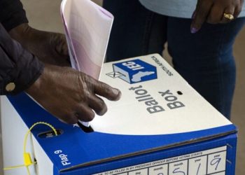 ( Culled from various internet media in 2017 )