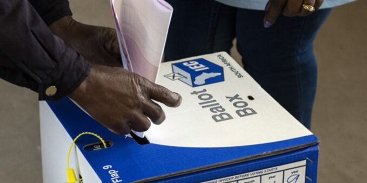 ( Culled from various internet media in 2017 )