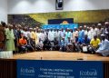 Ecobank partners with Fullah community
