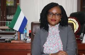 MTHE, NCTVA & Partners Conclude 2nd Edition of NQF Workshop
