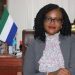 MTHE, NCTVA & Partners Conclude 2nd Edition of NQF Workshop