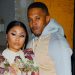 Nicki Minaj Apologises to Fans as Live Show Postponed at Last Minute after Star’s Arrest for Exporting Drugs in Holland