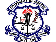 US MEDIA ORGANIZATION PROPOSED  EDUCATION PARTNERSHIP WITH UNIMAK’S  MASS COMMUNICATIONS DEPARTMENT