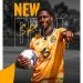 Cambridge United Secure Winger Sullay Kaikai on New Deal