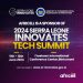 AFRICELL SL LTD. SPONSORS 2024 SIERRA LEONE INNOVATES TECH SUMMIT