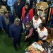 QCELL SPONSORS SIERRA LEONE INNOVATES TECH SUMMIT