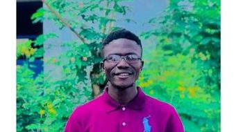 Press Release Date: 10th June 2024 SLAJ Condemns Police Assault on Journalist Munya Bawoh