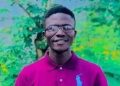 Press Release Date: 10th June 2024 SLAJ Condemns Police Assault on Journalist Munya Bawoh