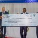 Global Fund Commits Over $136M Sustainable Health Systems