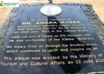 Ministry of Labour, Partners, Conclude Regional Consultations for National Social Protection Bill