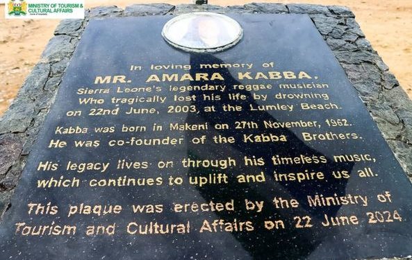 Ministry of Labour, Partners, Conclude Regional Consultations for National Social Protection Bill