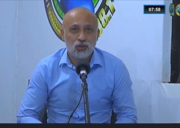 Africell SL Sets New Standards in Customer Care