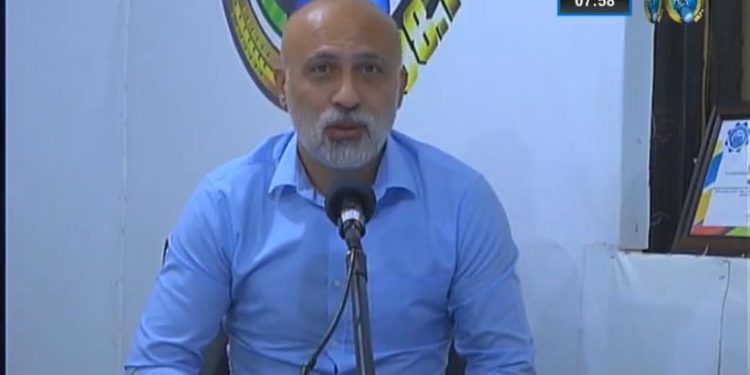 Africell SL Sets New Standards in Customer Care