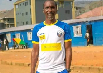 SLFA NATIONAL MEN’S TEAM AMBASSADOR AND INTERNATIONAL REPRESENTATIVE SENDS CONDOLENCE MESSAGE TO BHANTAL FC