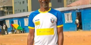 SLFA NATIONAL MEN’S TEAM AMBASSADOR AND INTERNATIONAL REPRESENTATIVE SENDS CONDOLENCE MESSAGE TO BHANTAL FC