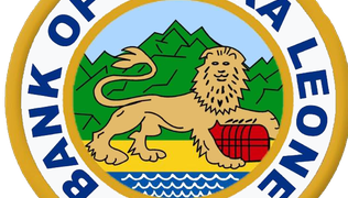 DEPOSIT SEEKING FOR THE PURPOSE OF TRADING  IN FOREIGN EXCHANGE ONLINE