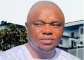 TRIPARTITE RECOMMENDATIONS WON’T REMOVE BIO FROM OFFICE ——– MINISTER BOASTS