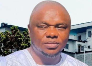 TRIPARTITE RECOMMENDATIONS WON’T REMOVE BIO FROM OFFICE ——– MINISTER BOASTS