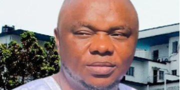 TRIPARTITE RECOMMENDATIONS WON’T REMOVE BIO FROM OFFICE ——– MINISTER BOASTS