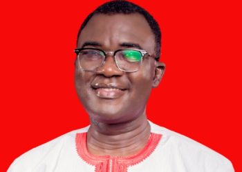 Unifier Team debunks false Allegations