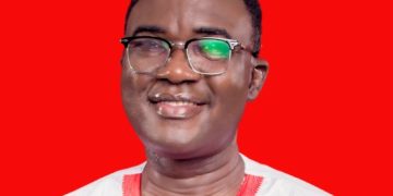 Unifier Team debunks false Allegations