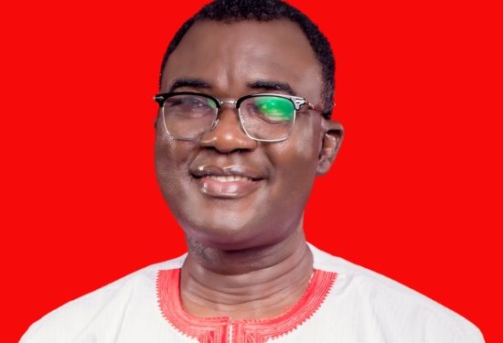 Unifier Team debunks false Allegations