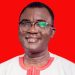 Unifier Team debunks false Allegations
