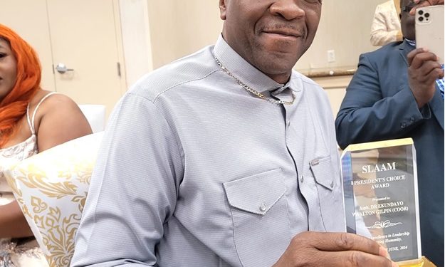 RCBank Celebrates 5th Anniversary of Tree Planting Project, Emphasizing Environmental Stewardship