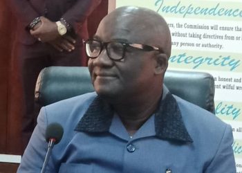 ECSL IMPUNITY MOCKS THE RULE OF LAW