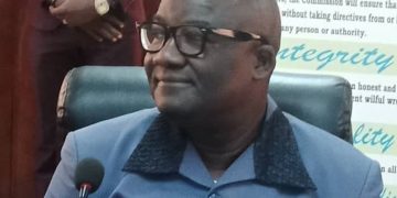 ECSL IMPUNITY MOCKS THE RULE OF LAW